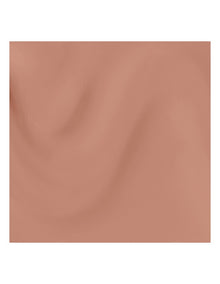 Nature Strong Rooting For Hue Nail Polish