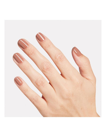 Nature Strong Rooting For Hue Nail Polish