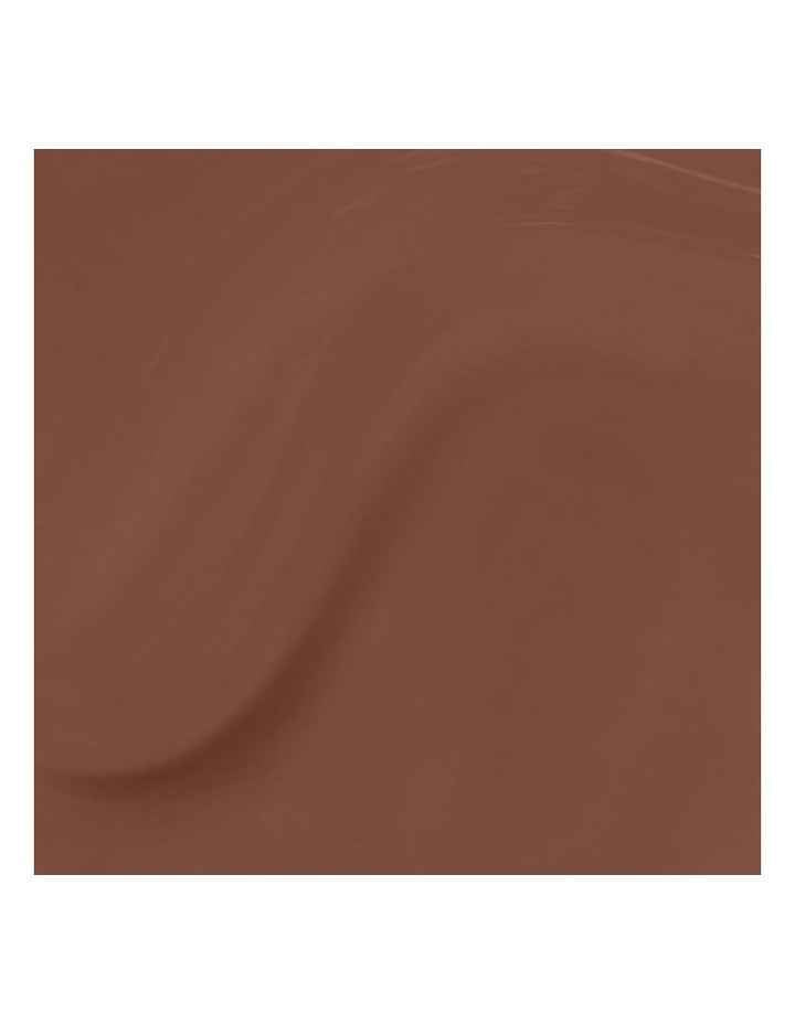 Nature Strong Make My Bark On The World Nail Polish