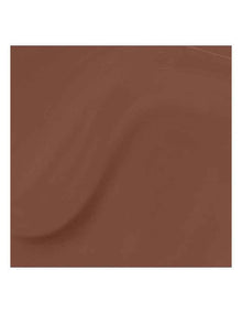 Nature Strong Make My Bark On The World Nail Polish