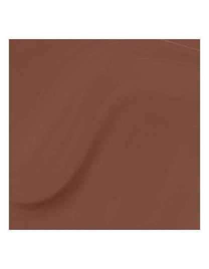 Nature Strong Make My Bark On The World Nail Polish