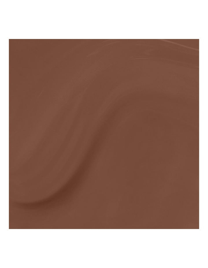 Nature Strong Make My Bark On The World Nail Polish