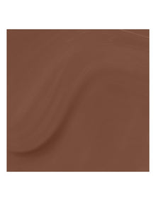 Nature Strong Make My Bark On The World Nail Polish