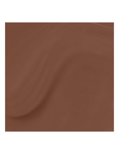 Nature Strong Make My Bark On The World Nail Polish