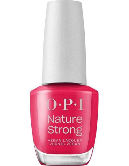 Nature Strong Pickin Season Nail Polish