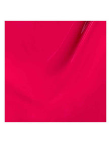 Nature Strong Pickin Season Nail Polish