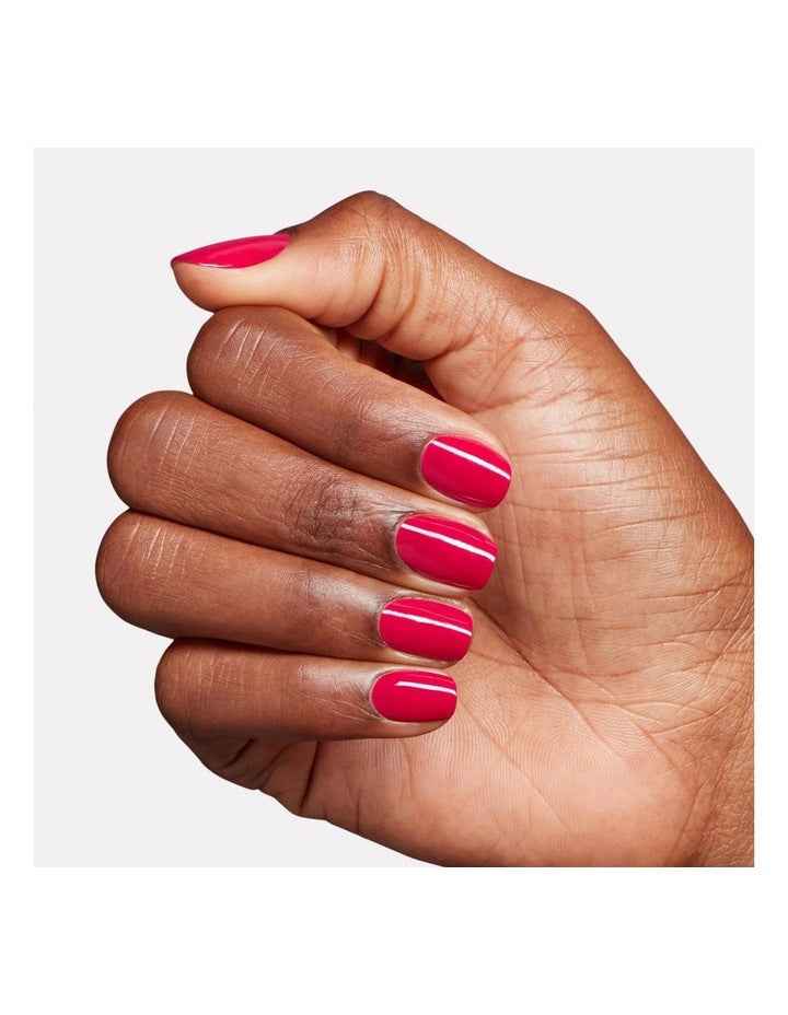 Nature Strong Pickin Season Nail Polish