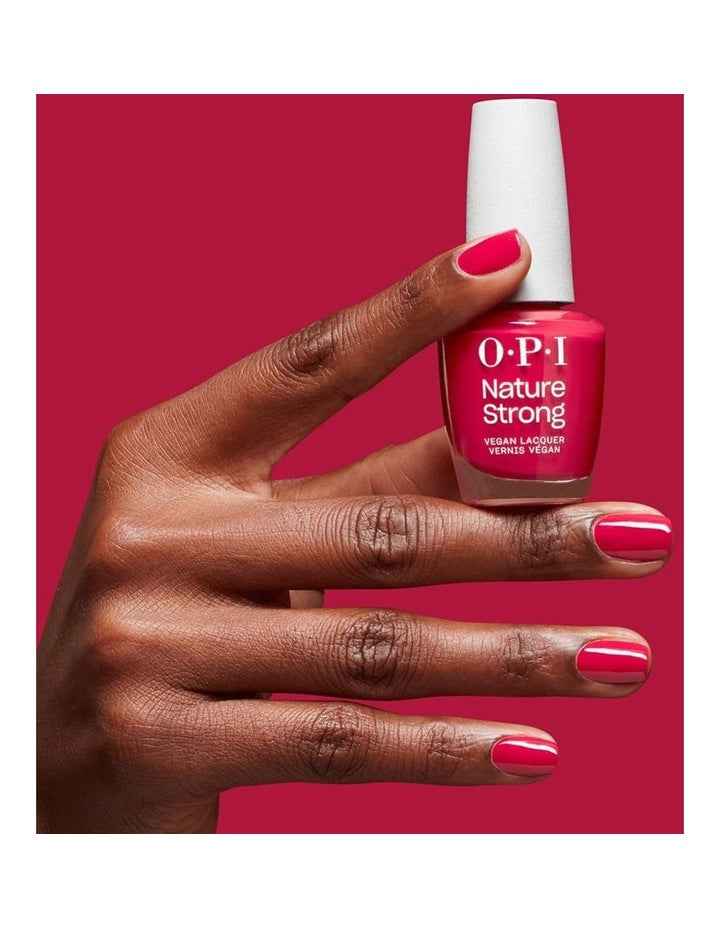 Nature Strong Pickin Season Nail Polish