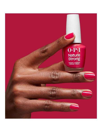 Nature Strong Pickin Season Nail Polish