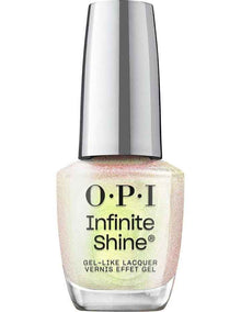 Infinite Shine So Sweet Nail Polish
