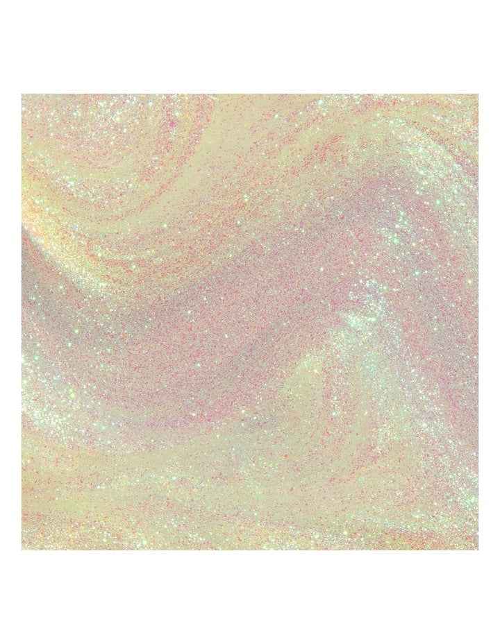 Infinite Shine So Sweet Nail Polish