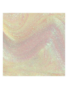 Infinite Shine So Sweet Nail Polish