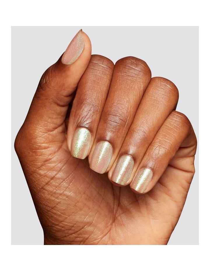 Infinite Shine So Sweet Nail Polish