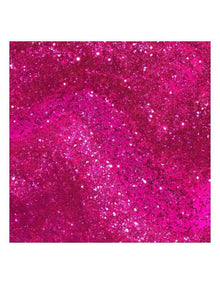 Infinite Shine My Sweet Tart Nail Polish