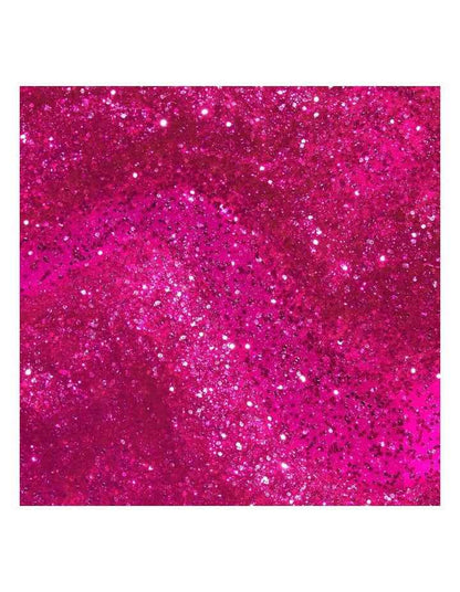 Infinite Shine My Sweet Tart Nail Polish