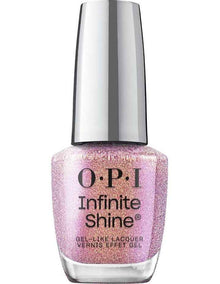 Infinite Shine Delight Nail Polish