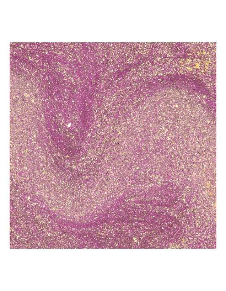 Infinite Shine Delight Nail Polish