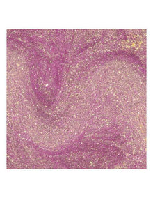 Infinite Shine Delight Nail Polish