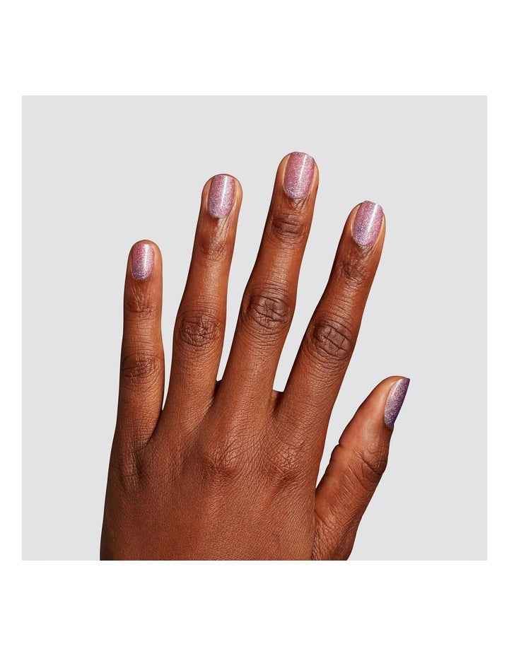 Infinite Shine Delight Nail Polish