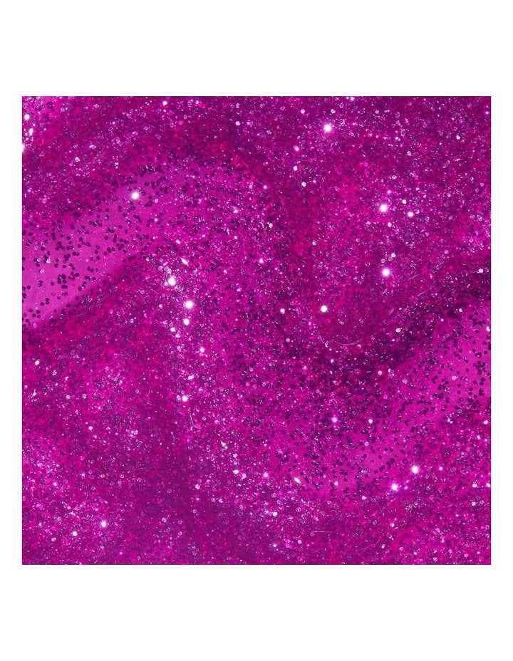 Infinite Shine A Lil Nail Polish