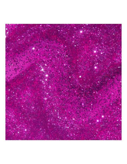 Infinite Shine A Lil Nail Polish