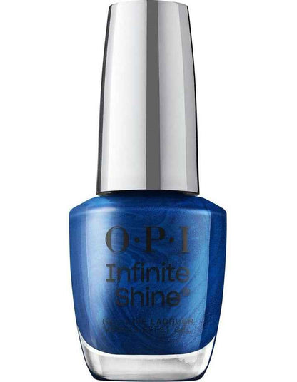Infinite Shine Nail Polish