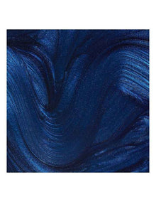 Infinite Shine Nail Polish