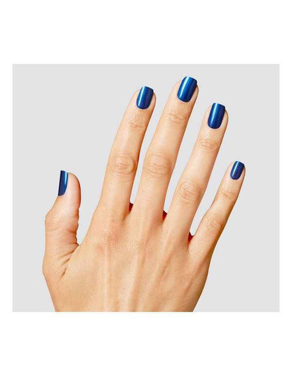 Infinite Shine Nail Polish