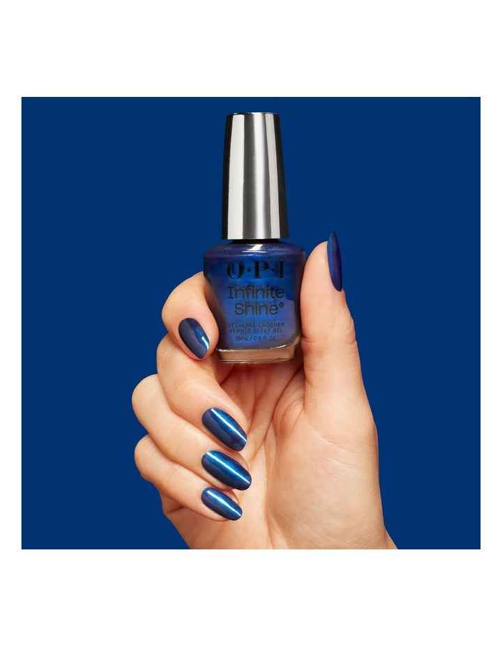 Infinite Shine Nail Polish