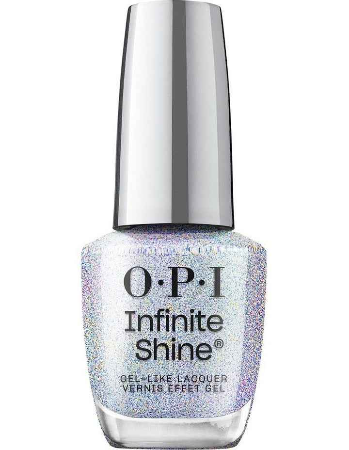 Infinite Shine Nail Polish