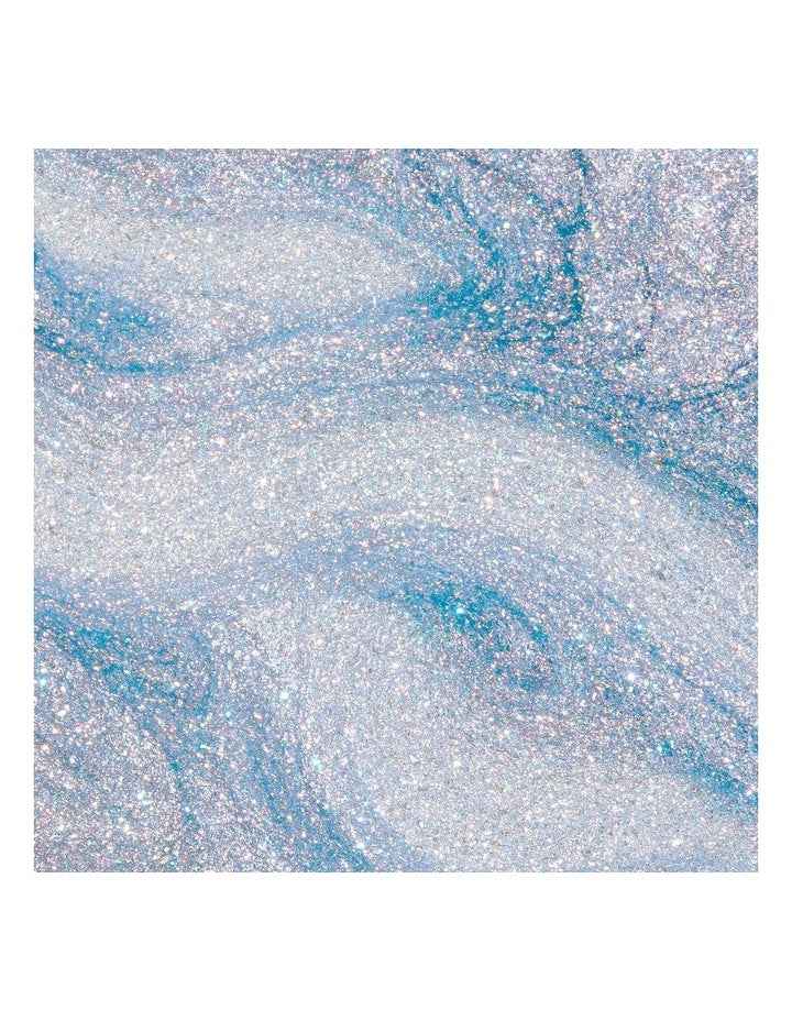 Infinite Shine Nail Polish