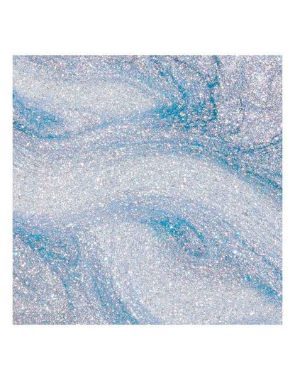 Infinite Shine Nail Polish