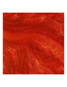 Infinite Shine I?m a Natural Gingerbread