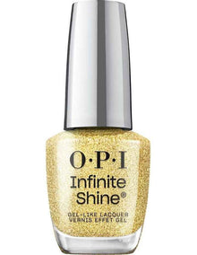 Sugarlips on My Tips Nail Polish