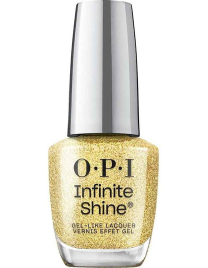 Sugarlips on My Tips Nail Polish