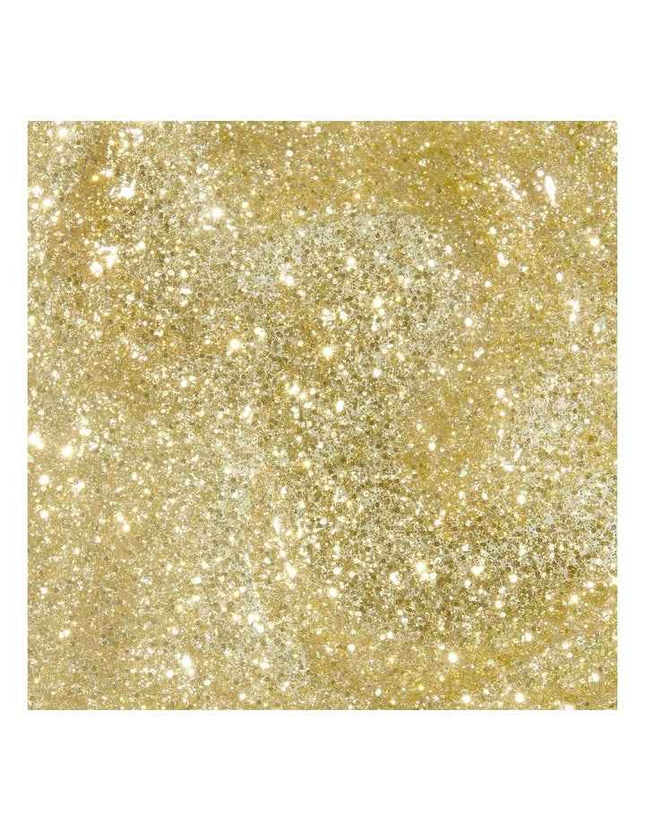 Sugarlips on My Tips Nail Polish