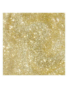 Sugarlips on My Tips Nail Polish