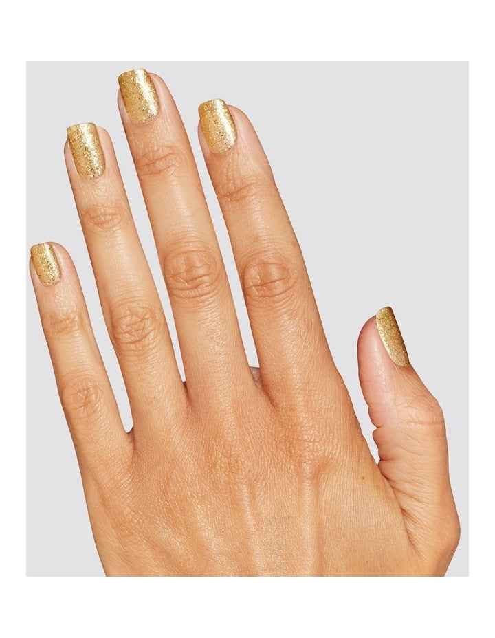 Sugarlips on My Tips Nail Polish