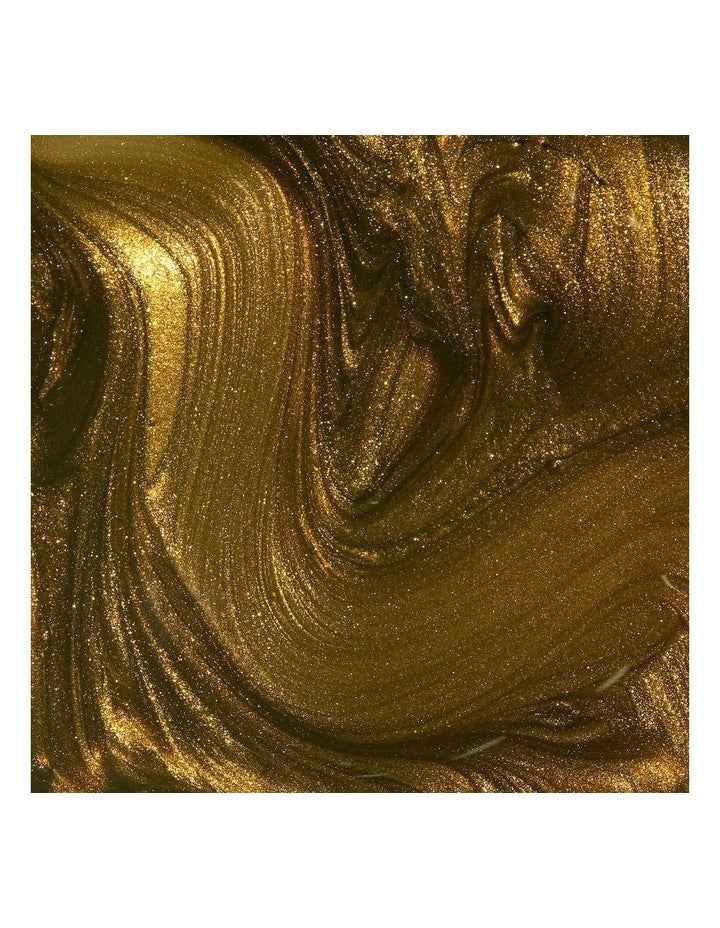 Have a Brittle Fun Nail Polish