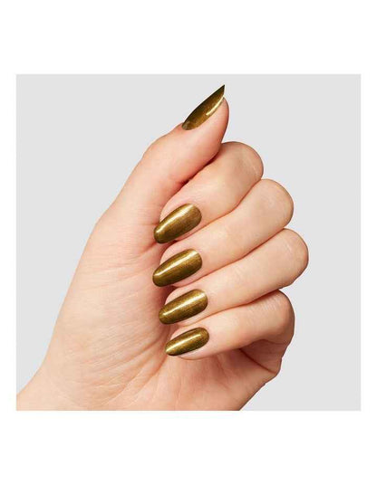 Have a Brittle Fun Nail Polish