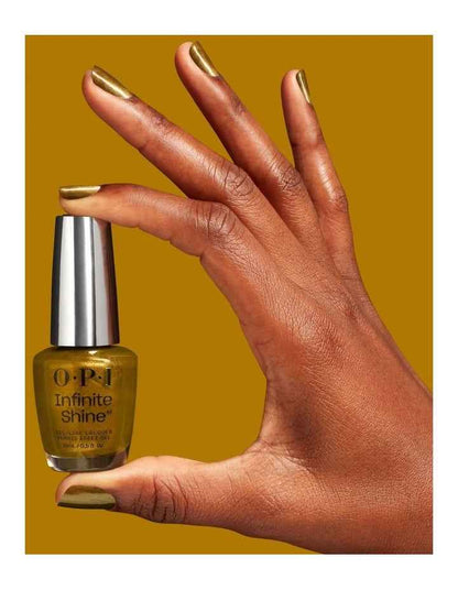 Have a Brittle Fun Nail Polish