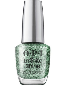 Hang the Mintsell Nail Polish