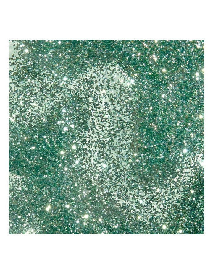 Hang the Mintsell Nail Polish