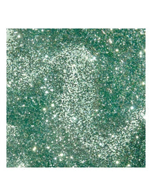 Hang the Mintsell Nail Polish