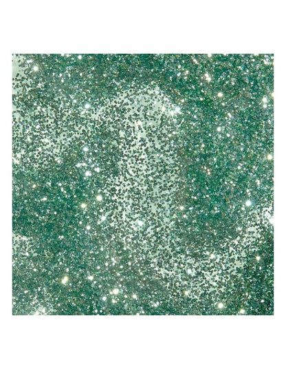 Hang the Mintsell Nail Polish