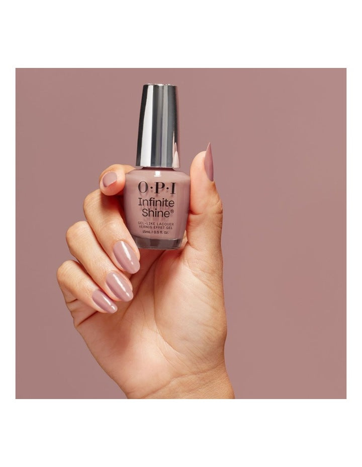 Holiday '25 Infinite Shine Trio Gift Set