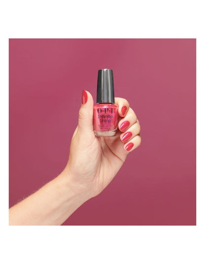 Holiday '25 Infinite Shine Trio Gift Set