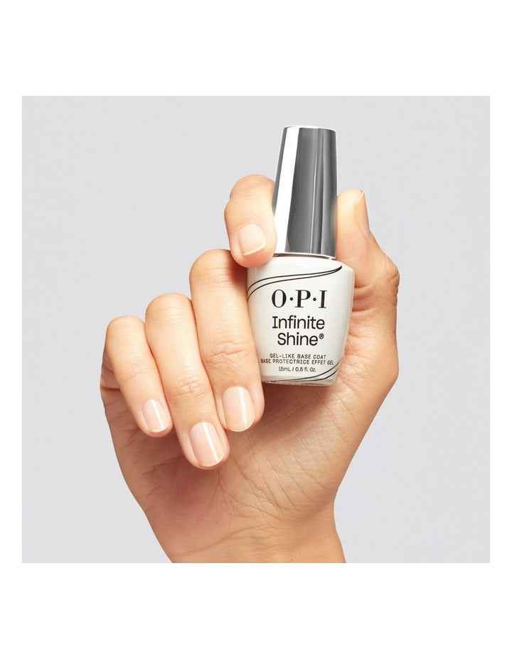 Holiday '25 Quad Gift Set