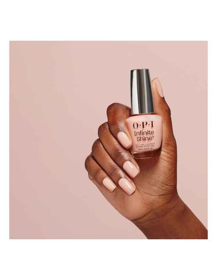 Holiday '25 Quad Gift Set