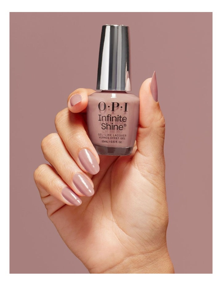 Holiday '25 Infinite Shine Trio Gift Set